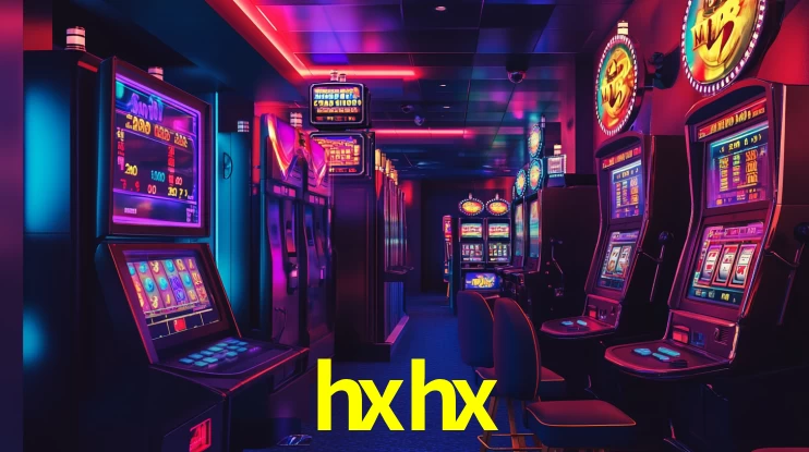 Daily Bonuses hxhx