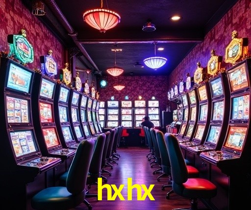 Flash Promotion hxhx