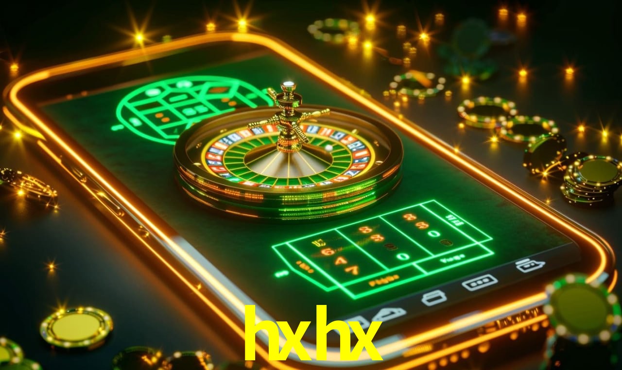 2FA Security hxhx