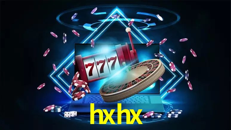 Live Casino hxhx