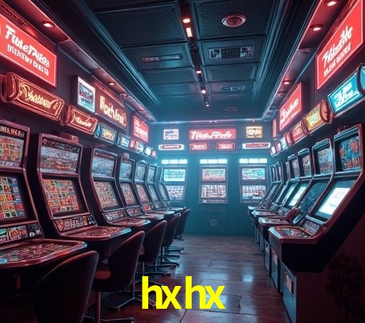Security Systems hxhx