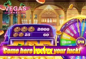 Live Casino hxhx