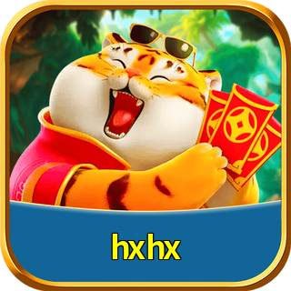 hxhx cassino